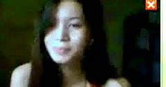 pinay camfrog